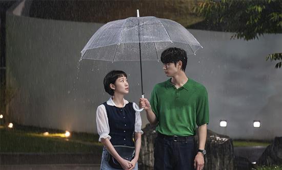 CJ ENM’s Yumi’s Cells Season Three Drives Global Success Across Platforms